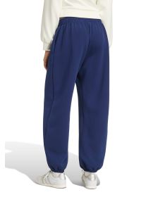 Pantalón Adidas Soft Lux