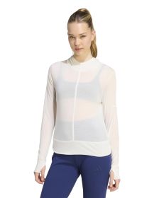 Remera Adidas Soft Lux