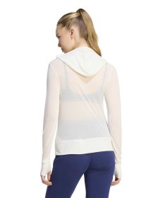 Remera Adidas Soft Lux