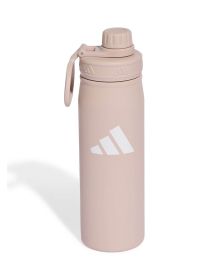 Botella Adidas