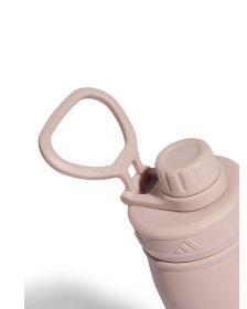 Botella Adidas