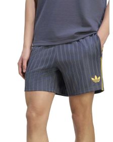 Short Adidas Originals Boca Juniors Og