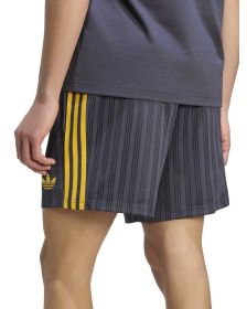 Short Adidas Originals Boca Juniors Og