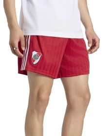 Short Adidas Originals River Plate