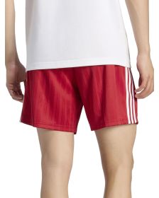 Short Adidas Originals River Plate