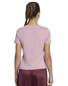 Remera Adidas Satin Kids