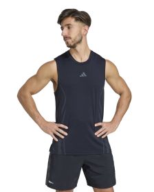 Musculosa Adidas Airchill Intensity