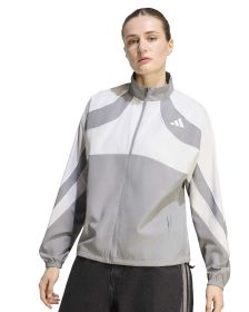 Campera Adidas Adizero Archive