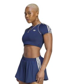 Remera Adidas Originals Sport Superstar