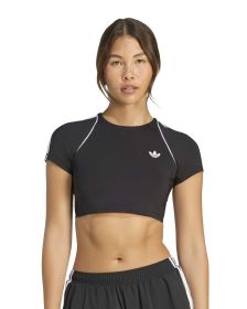 Remera Adidas Originals Sport Superstar