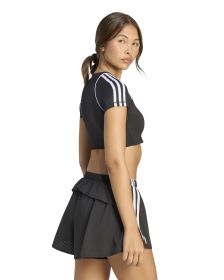 Remera Adidas Originals Sport Superstar