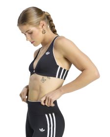 Top Adidas Originals Sport Light-Support
