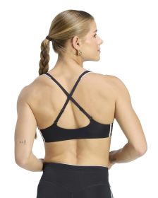 Top Adidas Originals Sport Light-Support