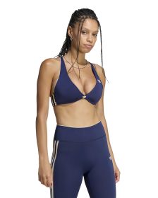 Top Adidas Originals Sport Light-Support