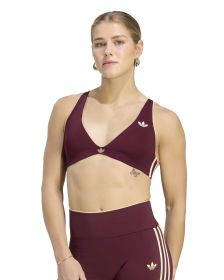 Top Adidas Originals Sport Light-Support