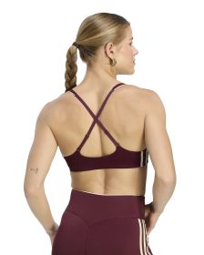 Top Adidas Originals Sport Light-Support