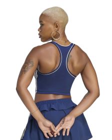 Musculosa Adidas Originals Sport