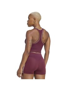 Musculosa Adidas Originals Sport