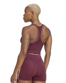 Musculosa Adidas Originals Sport