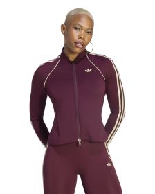 Campera Adidas Originals Sport Superstar