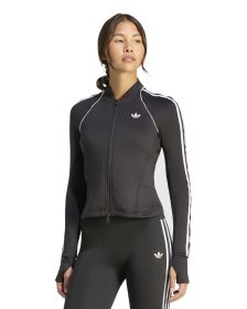 Campera Adidas Originals Sport Superstar
