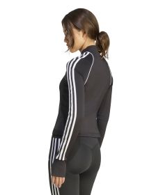 Campera Adidas Originals Sport Superstar