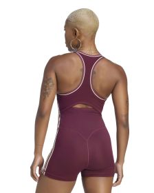 Body Adidas Originals Sport