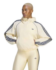 Buzo Adidas Originals Sport