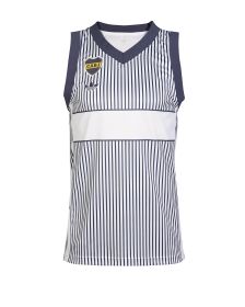 Camiseta Adidas Boca Juniors Away