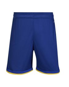 Short Adidas Boca Juniors Home