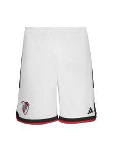 Short Adidas River Plate Home