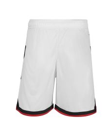 Short Adidas River Plate Home