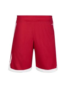 Short Adidas River Plate Away