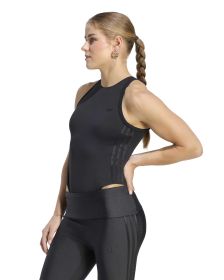 Body Adidas Originals Sport