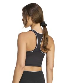 Musculosa Adidas Originals Sport