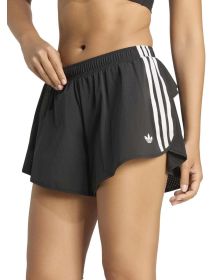 Short Adidas Originals Sport