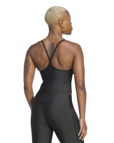 Musculosa Adidas Originals Sport Padded