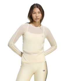 Remera Adidas Originals Sport