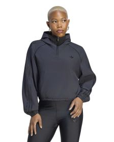Buzo Adidas Originals Sport