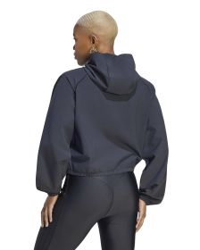 Buzo Adidas Originals Sport