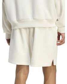 Short Adidas Soft Lux