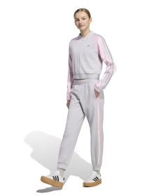 Conjunto Deportivo Adidas Satin