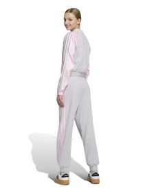 Conjunto Deportivo Adidas Satin