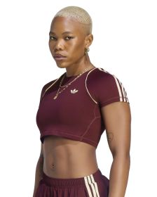 Remera Adidas Originals Sport Superstar