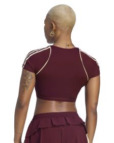 Remera Adidas Originals Sport Superstar