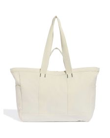 Bolso Adidas