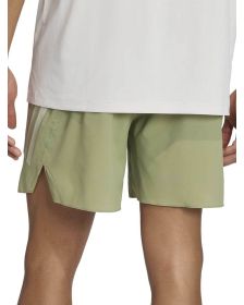 Short Adidas Adi365 Formotion