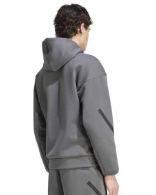 Campera Adidas Z.N.E.
