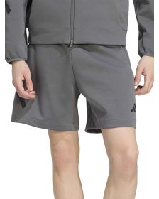 Short Adidas Z.N.E.