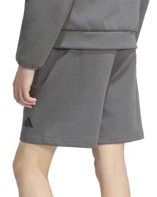 Short Adidas Z.N.E.